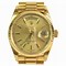 Image result for 41Mm Presidential Rolex