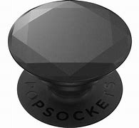 Image result for Popsocket Phone Grip