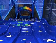 Image result for Things to Do with Kids This Weekend Near Me