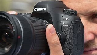 Image result for Full Frame DSLR Camera