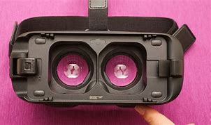 Image result for Okulary Samsung Gear VR