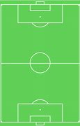 Image result for Small Football Pitch Cartoon