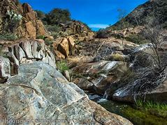 Image result for Fall Trail in San Diego