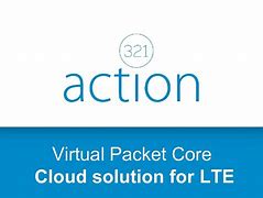 Image result for Virtual Packet