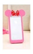 Image result for Display Case for Mickey Mouse Ears