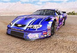 Image result for BeamNG NASCAR