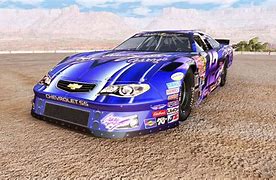 Image result for NASCAR V8 BeamNG