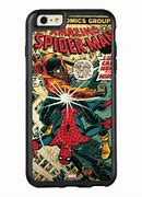 Image result for Spider-Man Phone Case iPhone 11