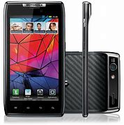 Image result for XT Phone