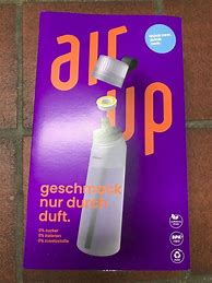 Image result for Air Up Knock Off