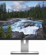 Image result for Monitor Touch 24 Pulgadas