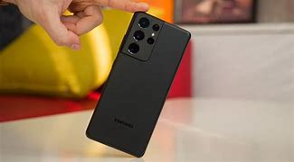 Image result for Best Dual Sim Phone