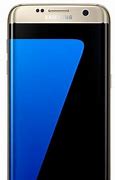 Image result for Samsung Edge S7 the Price in Jumia Nigeria