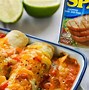 Image result for Spam English Breakfast
