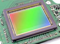 Image result for CMOS Detector