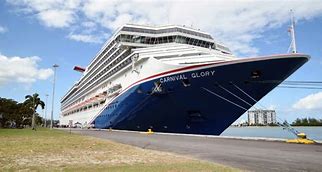 Image result for Best Carnival Cruise Ship