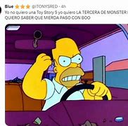 Image result for Meme Texto Phone