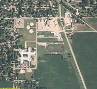Image result for faribault county mn