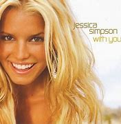 Image result for Jessica Simpson in the Sun