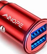 Image result for Fast iPhone Car Charger