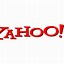 Image result for Yahoo! Mail Weather News Finances
