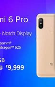 Image result for MI Phones in India