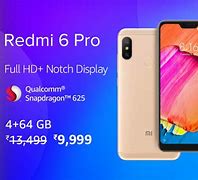 Image result for MI All Mobile Phone