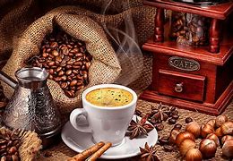 Image result for Coffee Still Life