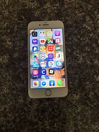 Image result for iPhone 6 for Sale