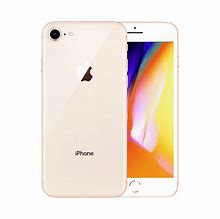 Image result for iPhone 8 Rose Gold Front and Back
