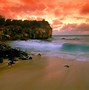 Image result for Imagens De Praia