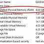 Image result for How to Test Ram