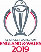 Image result for 2023 Cricket World Cup Logo