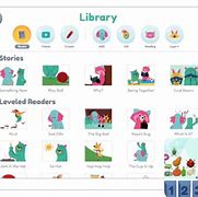 Image result for Reading Apps for Kids