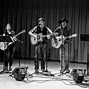 Image result for Bluegrass Band in Wallace Idaho