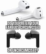 Image result for airpods memes templates
