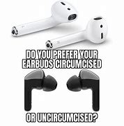 Image result for AirPod Memes Mom