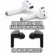 Image result for AirPod Memes History