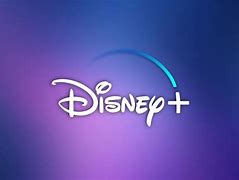 Image result for Disney Plus Logo.svg