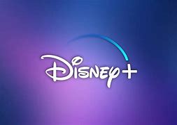 Image result for Disney Plus Icon. Download