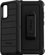 Image result for OtterBox Dimensions