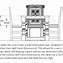 Image result for Table Meter to Feet