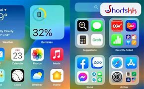 Image result for Move to iOS App Download