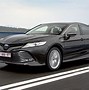 Image result for Toyota Camry 2.0