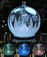 Image result for Globe Christmas Lights