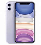 Image result for Harga iPhone 11 256GB