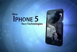 Image result for iPhone Commercial TV 8
