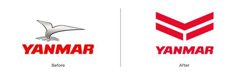 Yanmar Logo