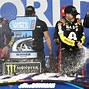 Image result for NASCAR 75th Season in Chicago