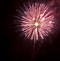 Image result for Wallpapers Red White and Blue Fireworks